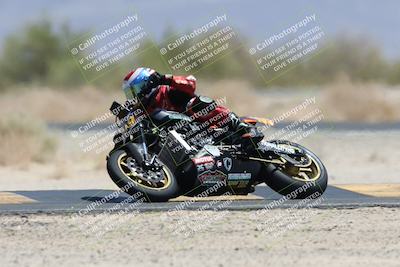 media/Apr-26-2025-BRL Bagger Racing League (Sat) [[9e270f465f]]/6-Liquid and Air Cooled Twins Race/